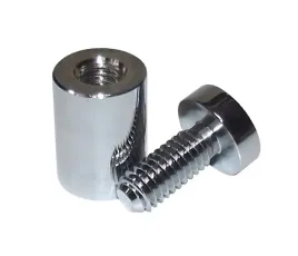 dystans-montazowy-13x19-mosiezny-chrom