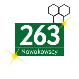 tabliczka-odblaskowa-plaster-30x20-z-adresem-zielona