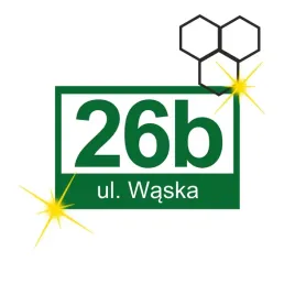 tabliczka-odblaskowa-plaster-30x20-z-adresem-zielona