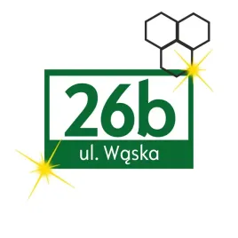 tabliczka-odblaskowa-plaster-30x20-z-adresem-zielona