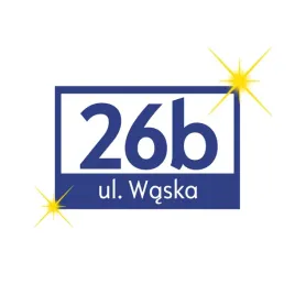tabliczka-odblaskowa-30x20-z-adresem-niebieska