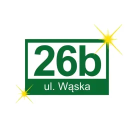 tabliczka-odblaskowa-30x20-z-adresem-zielona