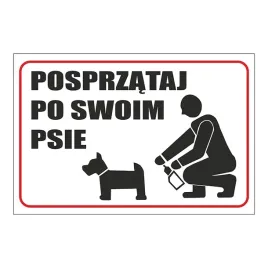 tabliczka-posprzataj-po-swoim-psie