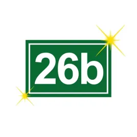 tabliczka-odblaskowa-30x20-z-nr-domu-zielona