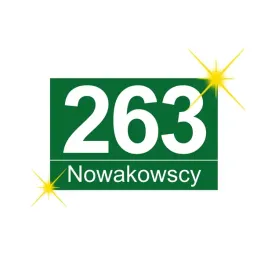 tabliczka-odblaskowa-30x20-z-adresem-zielona