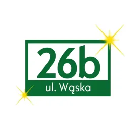 tabliczka-odblaskowa-30x20-z-adresem-zielona