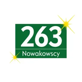 tabliczka-odblaskowa-30x20-z-adresem-zielona