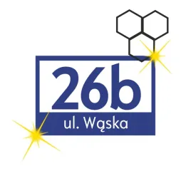 tabliczka-odblaskowa-plaster-30x20-z-adresem-niebieska
