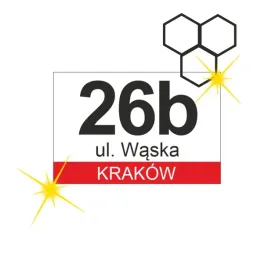 tabliczka-odblaskowa-plaster-30x20-z-adresem-bialo-czerwona