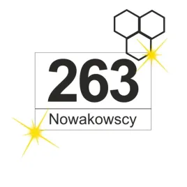 tabliczka-odblaskowa-plaster-30x20-z-adresem-biala