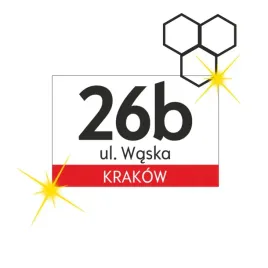 tabliczka-odblaskowa-plaster-30x20-z-adresem-bialo-czerwona