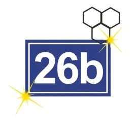 tabliczka-odblaskowa-plaster-30x20-z-nr-domu-niebieska