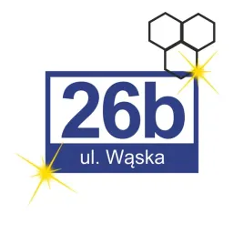 tabliczka-odblaskowa-plaster-30x20-z-adresem-niebieska