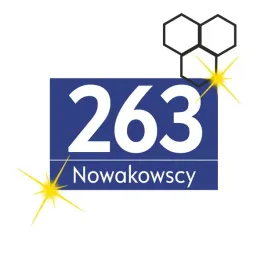 tabliczka-odblaskowa-plaster-30x20-z-adresem-niebieska