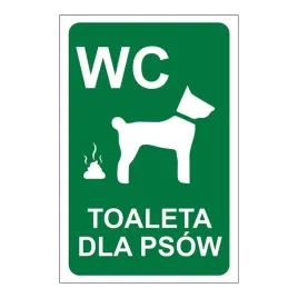 tabliczka-wc-toaleta-dla-psow