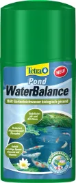 tetra-pond-waterbalance-250-ml