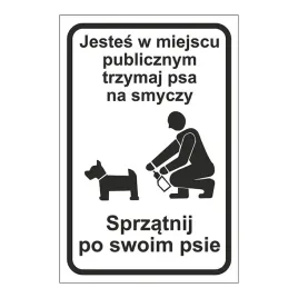 tabliczka-sprzatnij-po-swoim-psie