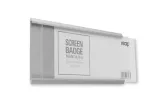 tabliczka-puro-210x90-mm-stan-nowy