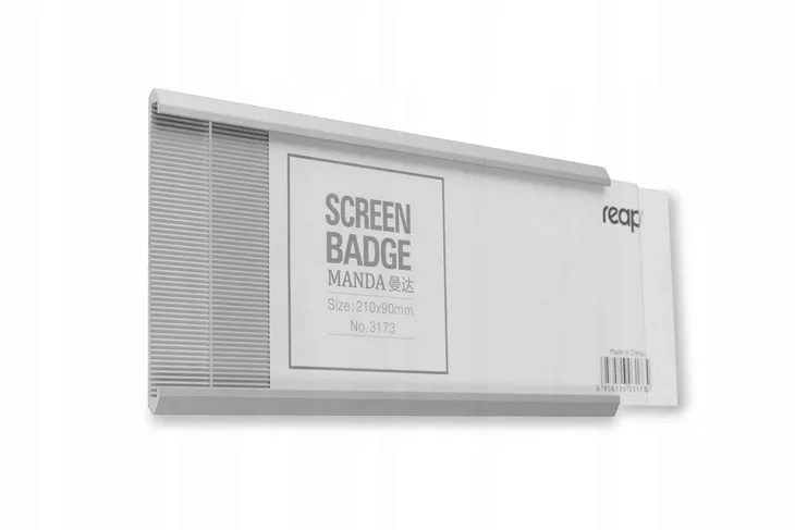 tabliczka-puro-210x90-mm-stan-nowy-szerokosc-produktu-21-cm