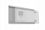 tabliczka-puro-210x90-mm-stan-nowy-szerokosc-produktu-21-cm