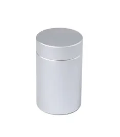 dystans-montazowy-19x25-aluminiowy-dystans-reklamowy