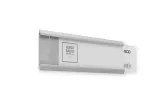 tabliczka-puro-180x50-mm-stan-nowy