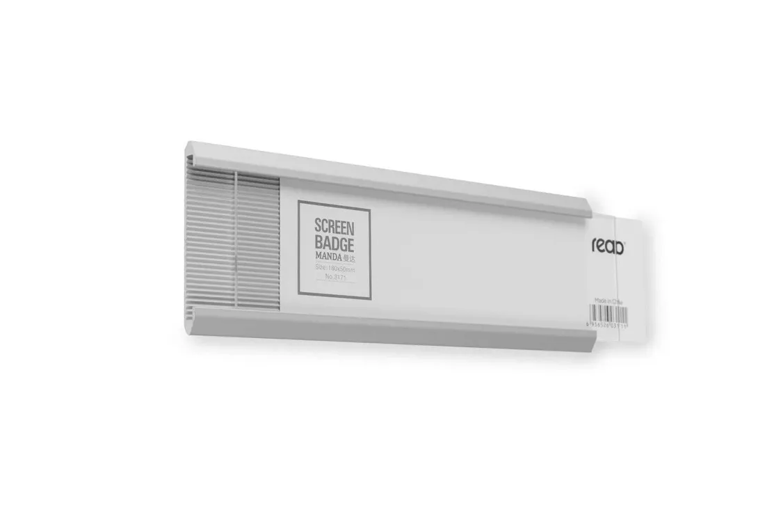 tabliczka-puro-180x50-mm-stan-nowy
