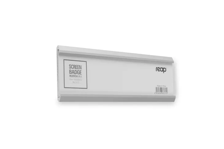 tabliczka-puro-180x50-mm-wysokosc-produktu-5-cm