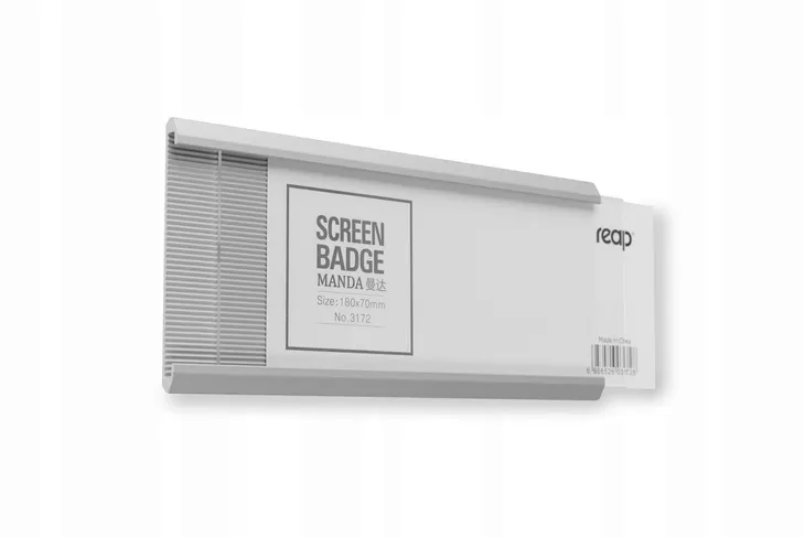 tabliczka-puro-180x50-mm-stan-nowy-wysokosc-produktu-5-cm