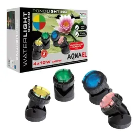 aquael-waterlight-quadro-lampa-do-oczka-4x10w