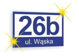 tabliczka-odblaskowa-30x20-z-adresem-nr-domu-pcv-niebieska