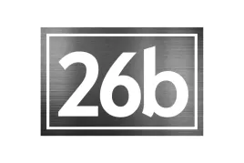 tabliczka-30x20-z-nr-domu-szara