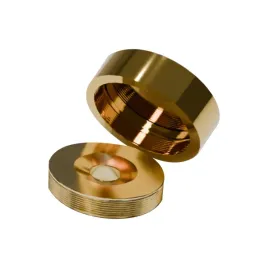 zaslepki-na-sruby-zlote-12-mm-eleganckie-maskownice-z-podkladka