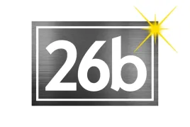 tabliczka-odblaskowa-30x20-z-nr-domu-szara