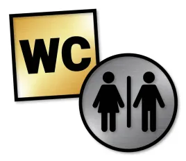 tabliczka-informacyjna-wc