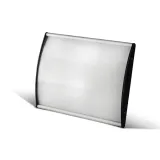 tabliczka-casoni-150x200-mm