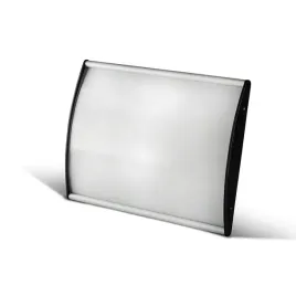tabliczka-casoni-150x200-mm