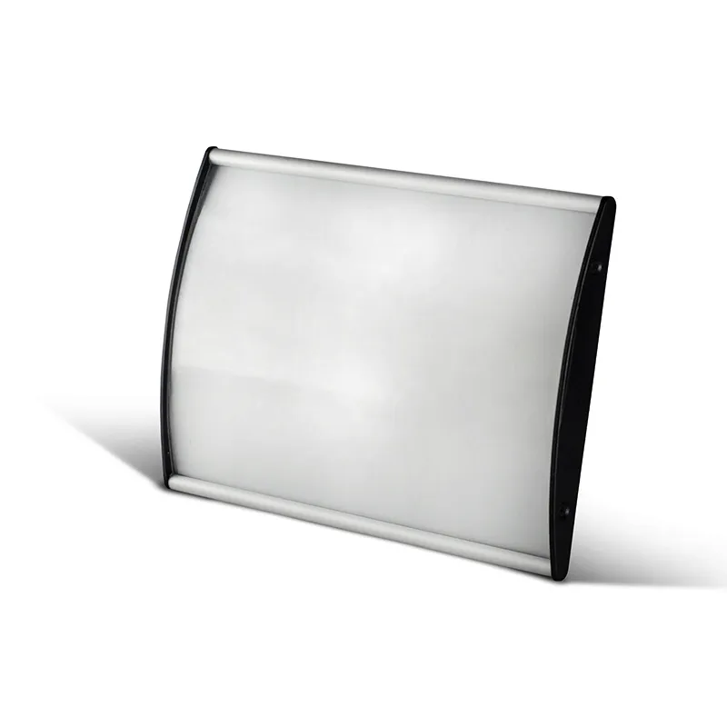tabliczka-casoni-150x200-mm