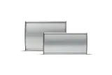 tabliczka-casoni-150x200-mm-stan-nowy