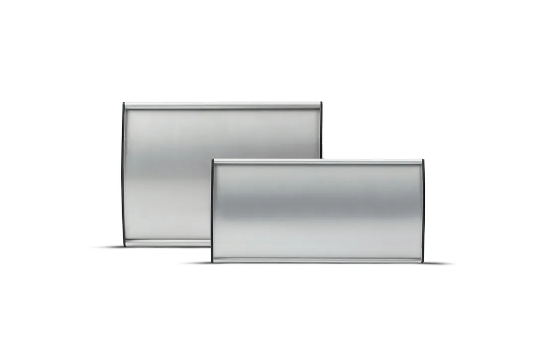 tabliczka-casoni-150x200-mm-stan-nowy