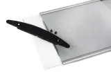 tabliczka-casoni-150x200-mm-rodzaj-tablicy-grawerowane