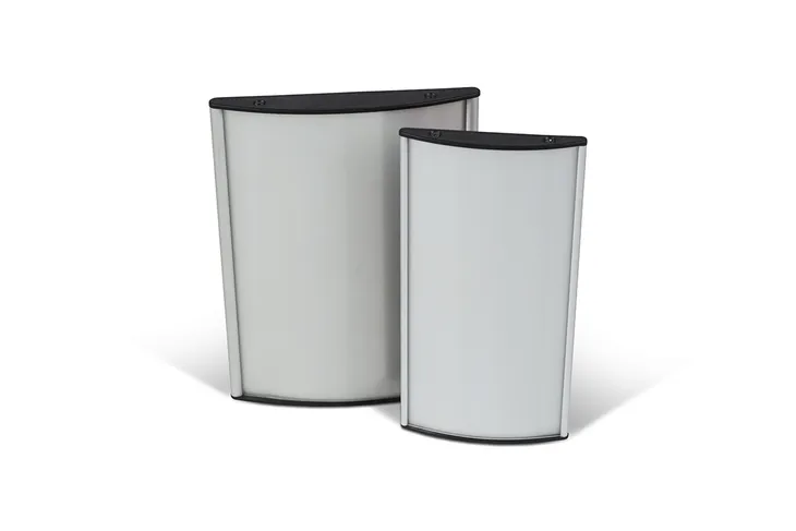 tabliczka-casoni-150x200-mm-wysokosc-produktu-15-cm