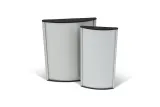 tabliczka-casoni-150x200-mm-wysokosc-produktu-15-cm