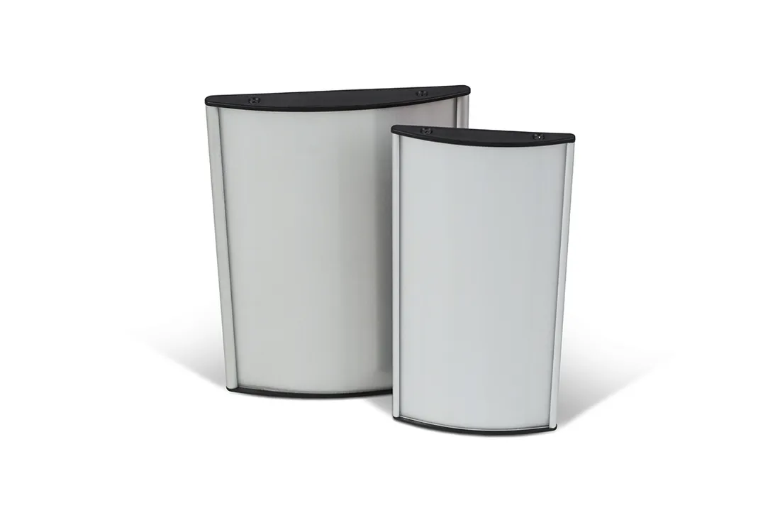 tabliczka-casoni-150x200-mm-stan-nowy