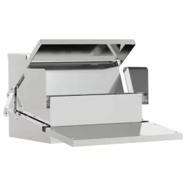 karmnik-dla-kur-ze-stali-z-samootwierajacymi-sie-pedalami-2-kg