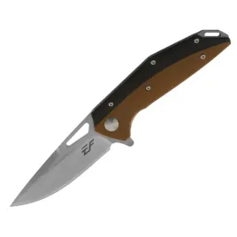 noz-skladany-welde-d2f55-stal-d2-60-hrc-g10