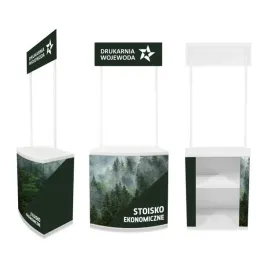 stoisko-promocyjne-ekonomiczne