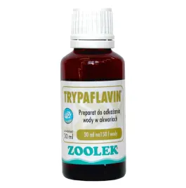 zoolek-trypaflavin-30ml-odkazanie-wody-trypaflawina