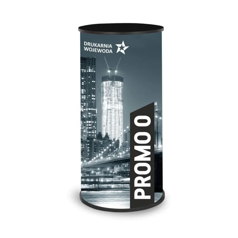 trybunka-promo-0