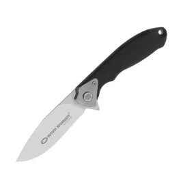 noz-skladany-with-armour-solider-d2-integral-60hrc